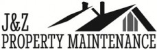 J&Z Property Maintenance