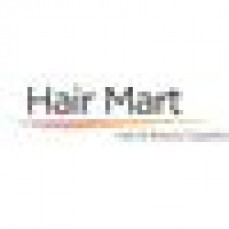 Hair Mart