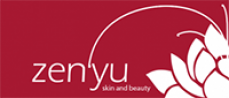 Zenyu Skin And Body