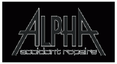 Alpha Accident Repairs