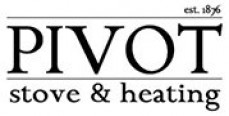 Pivot Stove & Heating Co Pty Ltd