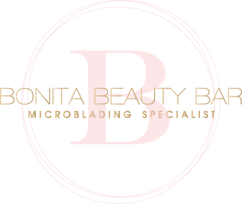 Bonita Beauty Bar