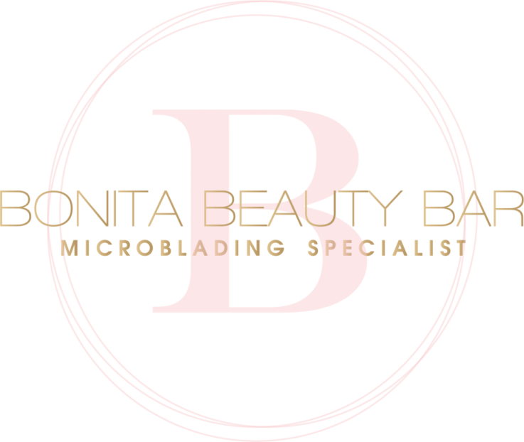 Bonita Beauty Bar