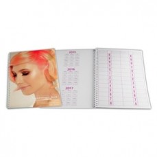 Hair & Beauty Warehouse Salon Supplies