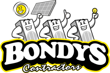 Bondys Contractors