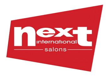 Next International Salons