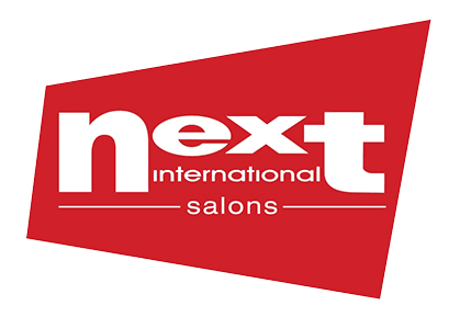 Next International Salons