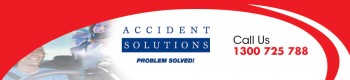 Accident Solutions Group