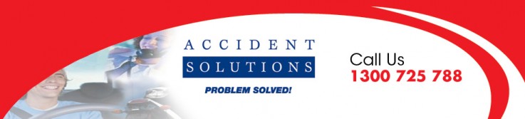 Accident Solutions Group