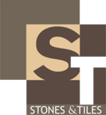 Stones & Tiles by SARCS Corporation