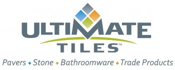 Ultimate Tiles