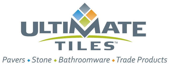 Ultimate Tiles