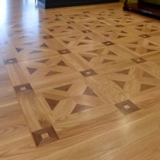 Solid Timber Flooring & Decking Specialists | Northern Suburbs Timber Flooring