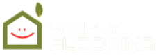 Simply Flooring