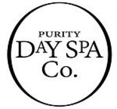 Purity Day Spa