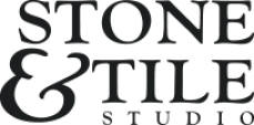 Stone & Tile Studio