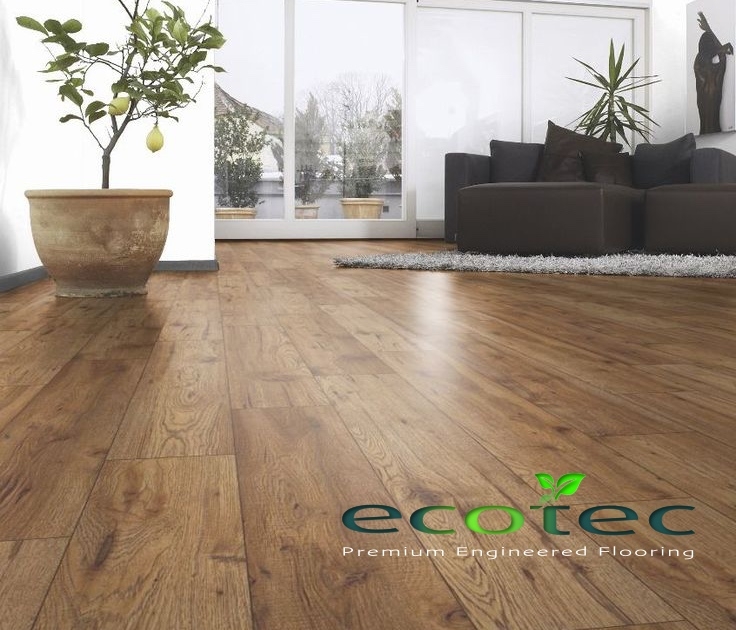 Brisbane Floors Bamboo Flooring