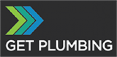 Get Plumbing