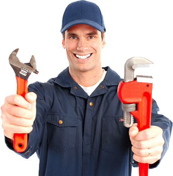 Ken Hale Plumbing Services