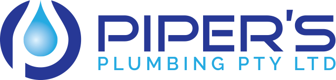 Piper's Plumbing Pty Ltd