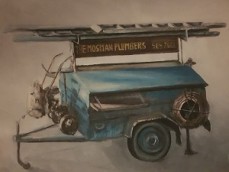 The Mosman Plumbers