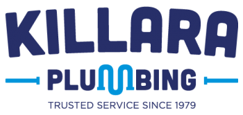 Killara Plumbing