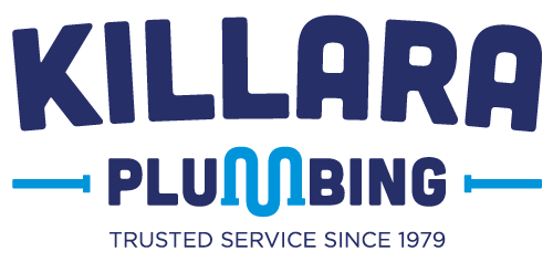 Killara Plumbing