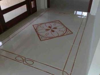 QT Tiling & Sealing Pty Ltd