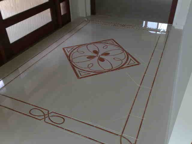 QT Tiling & Sealing Pty Ltd