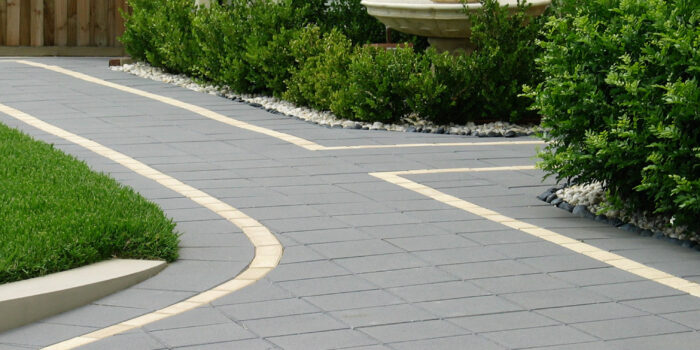 Australian Paving Centre Pt Augusta - Whyalla