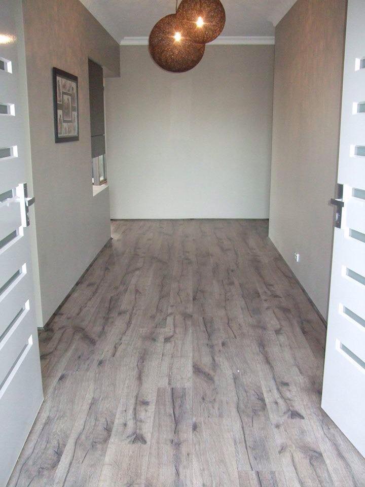 Select Flooring