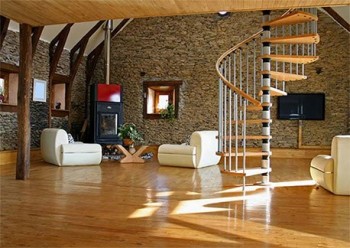 Titan Timber Flooring