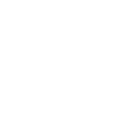 M2 Carpentry Pty Ltd