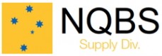 NQ Building Supplies