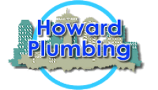 Howard Plumbing Pty Ltd