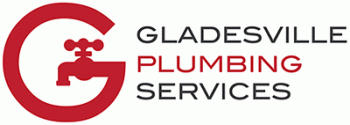 Gladesville Plumbing Services Pty Ltd