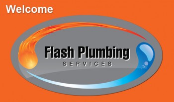 Flash Plumbing Services