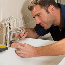 Hydratech Plumbing Solutions