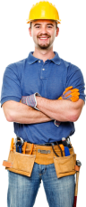 Plumber Engadine