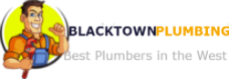 Blacktown Plumbers