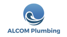 ALCOM Plumbing