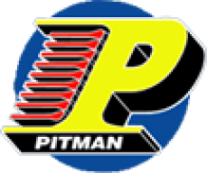 Pitman Trucks