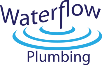 Waterflow Plumbing