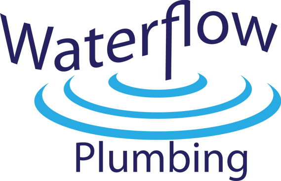 Waterflow Plumbing