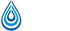 Davy Plumbing Group