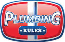 Plumbing Rules