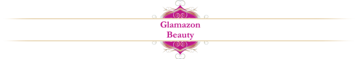 Glamazon Beauty