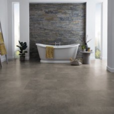 Bunbury Flooring Xtra