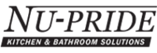 Nu-Pride Bathrooms Pty Ltd