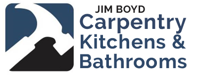 Jim Boyd Carpentry